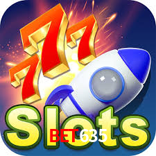 bet635: Seu Especialista em Apostas Esportivas Brasileiras