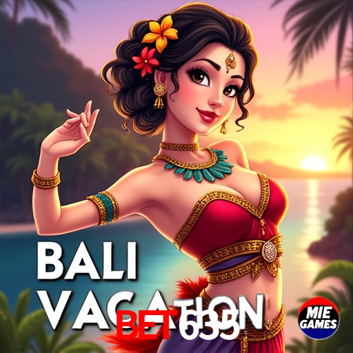 Estatísticas Crash Games bet635