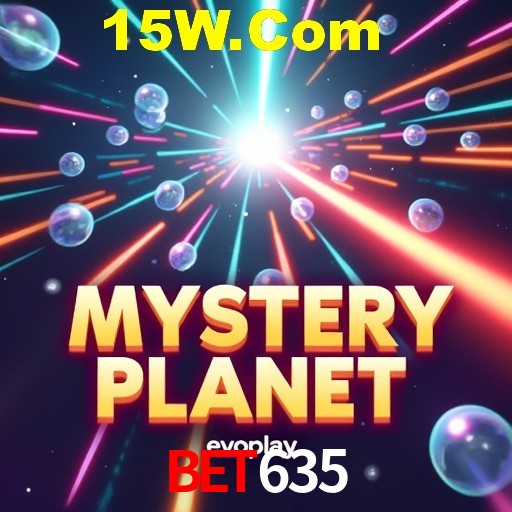 Descubra a Essência do bet635: Nossa História e Compromissos