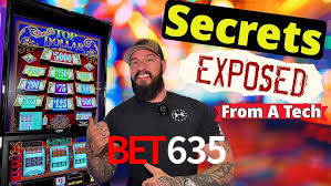 bet635.com
