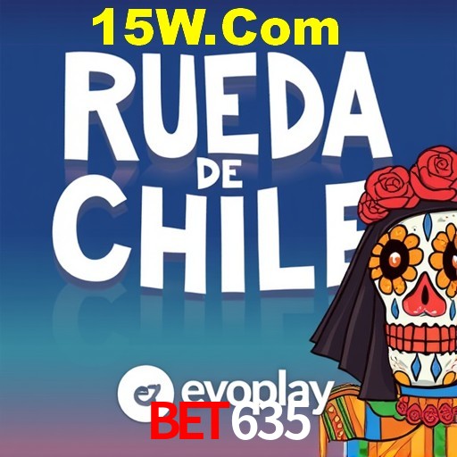 Explorando a Categoria de Eventos em Apostas na bet635