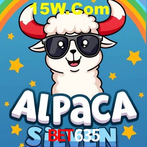 A Emoção da Loteria na bet635: Uma Chance de Mudança de Vida