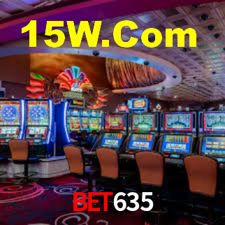 Jogos Exclusivos bet635