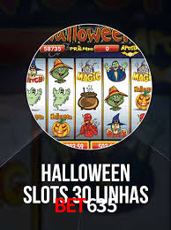 Experimente o Login Seguro Premium no bet635