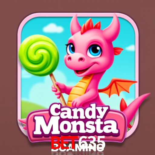 Explorando a Categoria de Eventos em Apostas na bet635