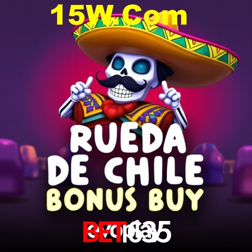 Desvendando o Mundo dos Jogos Virtuais na bet635