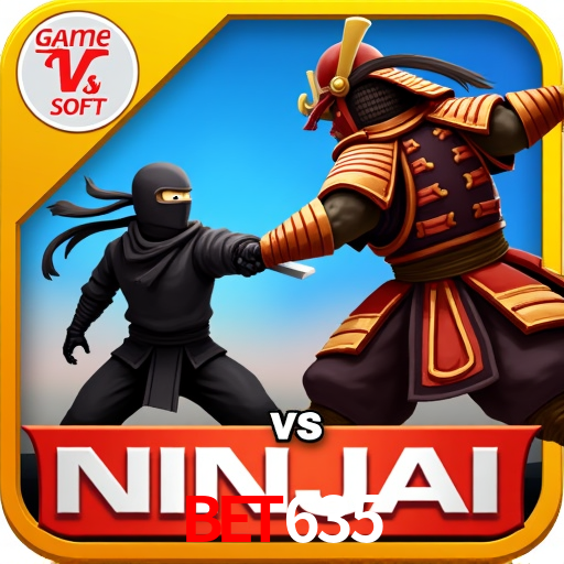 A Popularidade dos Caça-Níqueis no bet635