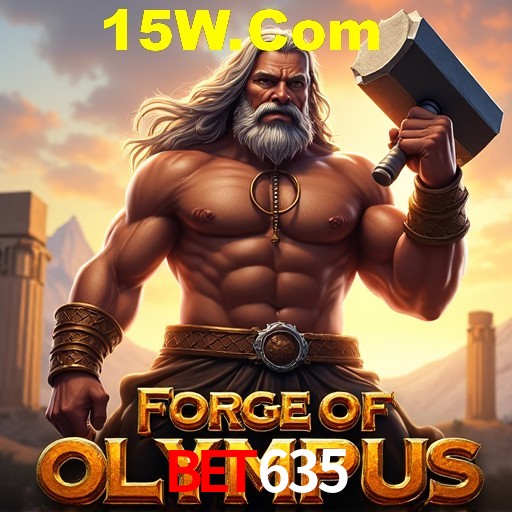 A Revolução dos Aplicativos de Jogos no bet635