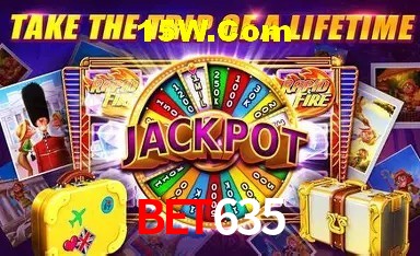 Casino Ao Vivo bet635
