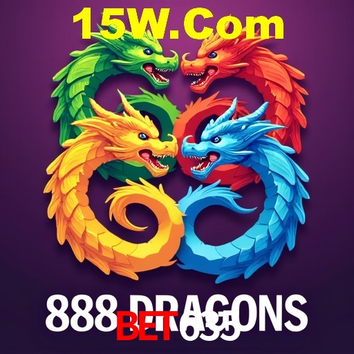 Descubra o Programa VIP da bet635: Vantagens Exclusivas para Jogadores