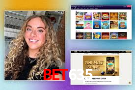 bet635 - Login Jogos Plataforma - bet635.com