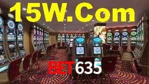 bet635,bet635.com