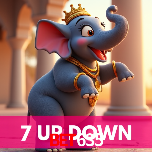 Descubra o Mundo do Cassino Online com bet635