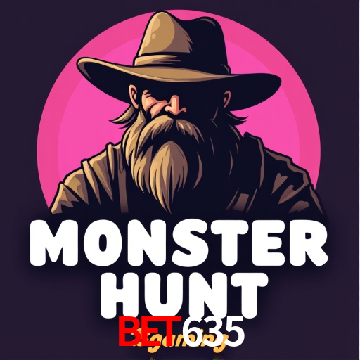 Apostas de Tênis bet635