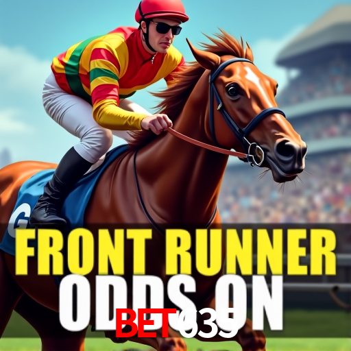 A Experiência Imersiva dos Cassinos Ao Vivo no bet635