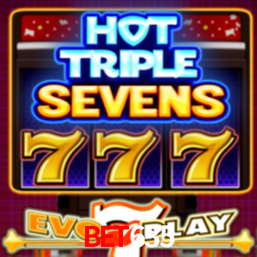 A Popularidade dos Caça-Níqueis no bet635