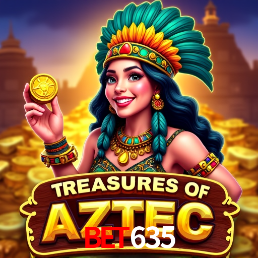 Inovações de Jogos na bet635: O Futuro das Experiências Interativas