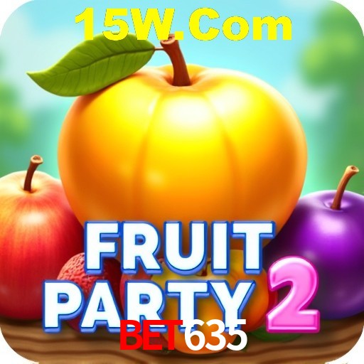 Desvendando o Mundo dos Jogos Virtuais na bet635