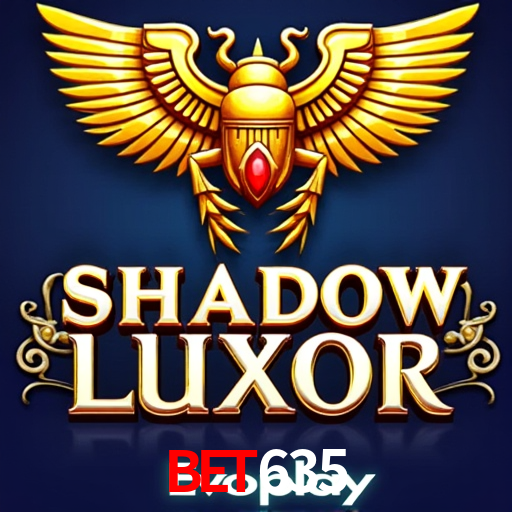 A Experiência Imersiva dos Cassinos Ao Vivo no bet635