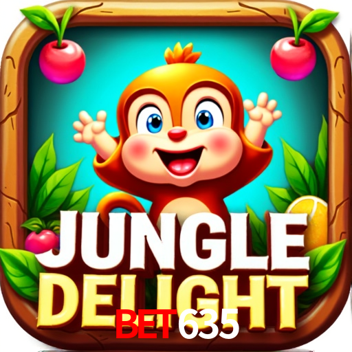 Explorando a Categoria de Eventos em Apostas na bet635