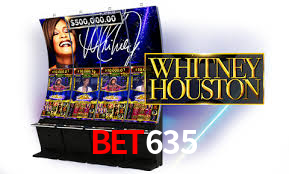 bet635,bet635.com