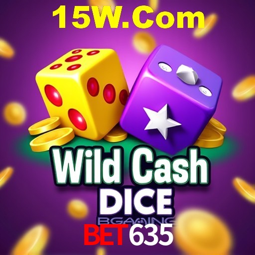 A Revolução dos Aplicativos de Jogos no bet635