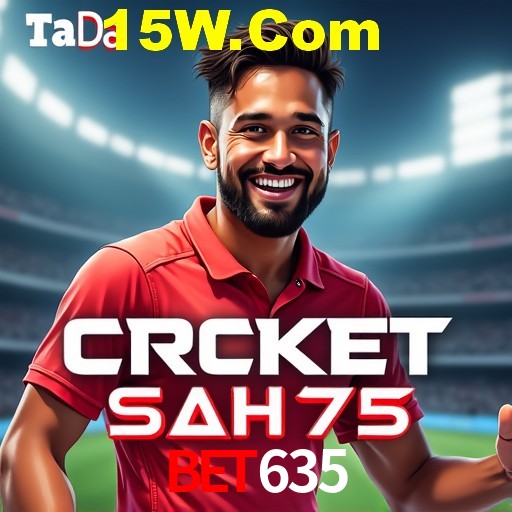 Bônus Diários bet635