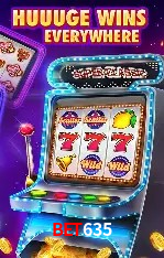 Benefícios da Conta bet635