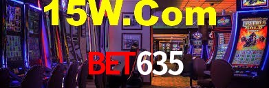 bet635: Jogue Crash e Experimente Alta Recompensa Instantânea