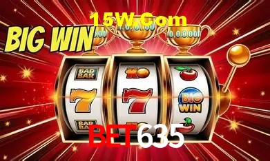 Promoções Sazonais bet635