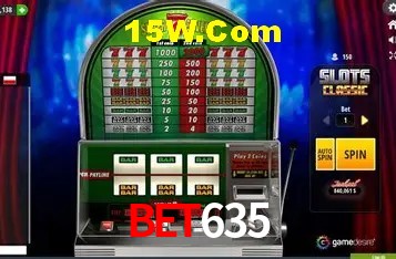 Promoção Relâmpago bet635