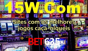 bet635,bet635.com