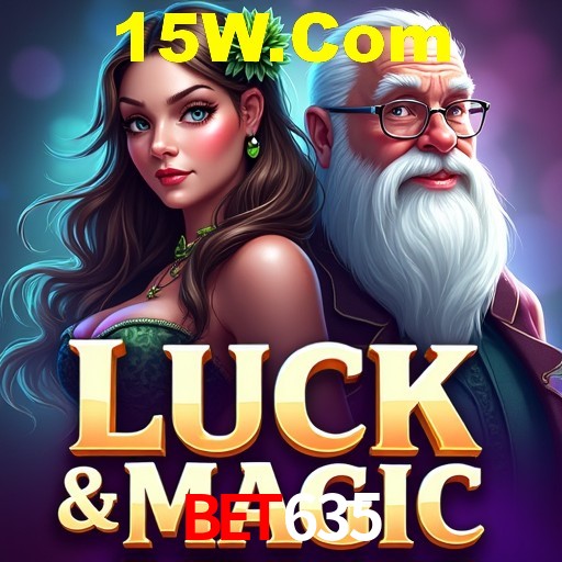 Descubra o Programa VIP da bet635: Vantagens Exclusivas para Jogadores