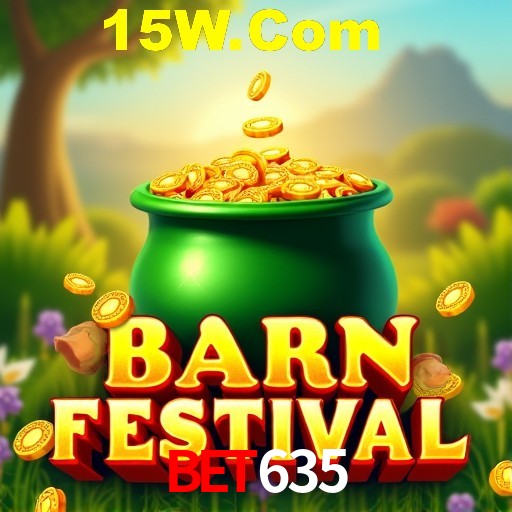 Apostas de Basquete bet635