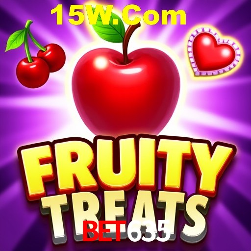 Casino Ao Vivo bet635