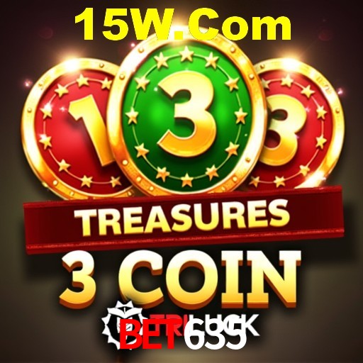 A Experiência Imersiva dos Cassinos Ao Vivo no bet635