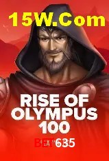 Segurança 2FA bet635