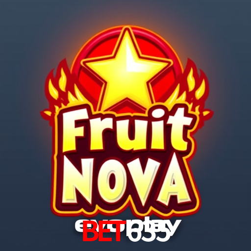 Diretório de Jogos bet635