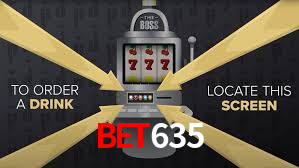 PIX Instantâneo bet635