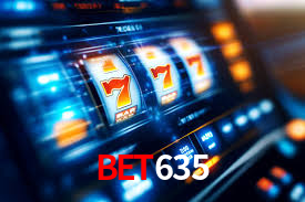 Casino Ao Vivo bet635