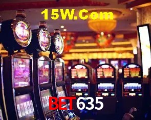 Promoção Relâmpago bet635
