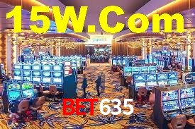 Jogos Exclusivos bet635