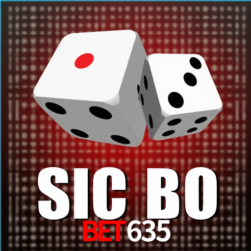 Estatísticas Esportivas bet635