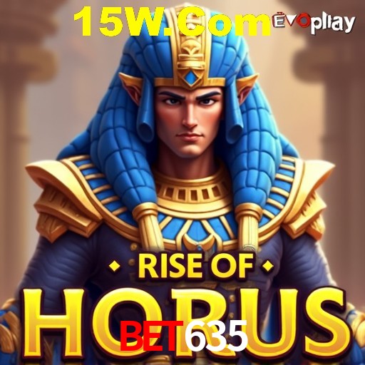 Estatísticas Crash Games bet635