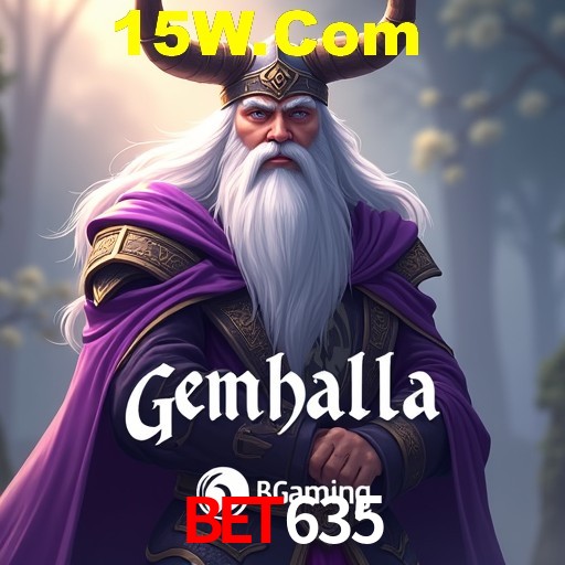 Apostas de Tênis bet635