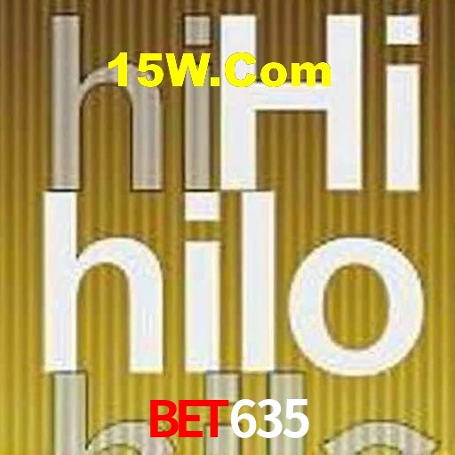 Sistemas de Segurança bet635