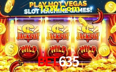 Ofertas Exclusivas bet635