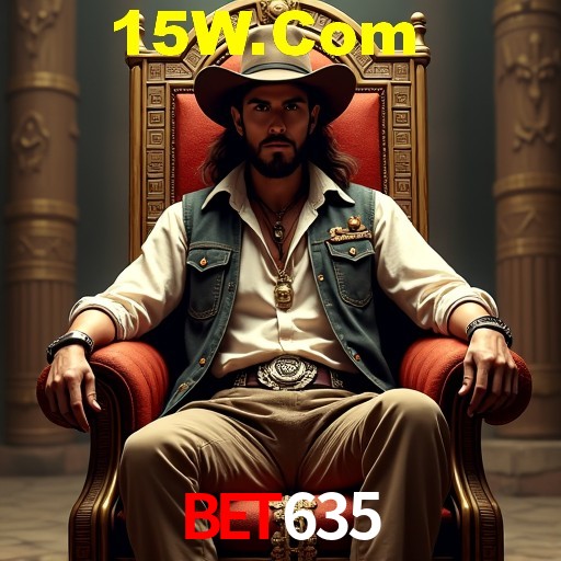 Jogo Aviator bet635