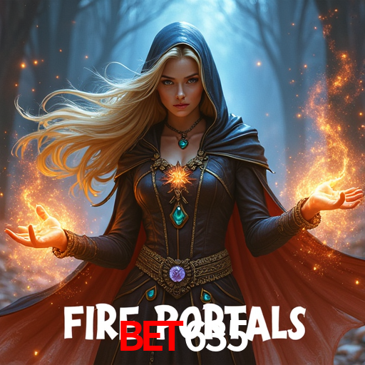 Casino Ao Vivo bet635