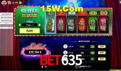 Promoções Sazonais bet635